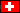 Schweiz