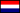 Nederland