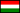 Hungary