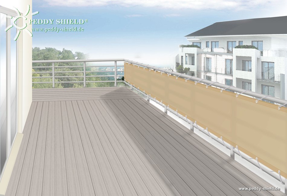 Tuingaas Netten Plantennetten Vogelbarrière Terras Balkon