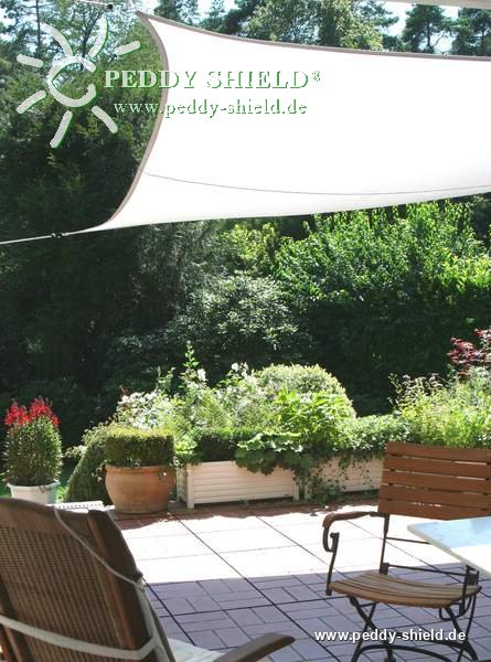 Floracord Peddy Shield Gartentor ESM 1 x 1 m grün ab 169,00 Floracord Peddy Shield Gartentor ESM 1 x 1 m grün ab 169,00